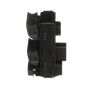 Standard Ignition DWS-303 Power Window Switch