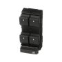 Standard Ignition DWS-303 Power Window Switch