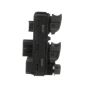 Standard Ignition DWS-303 Power Window Switch