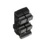 Standard Ignition DWS-303 Power Window Switch