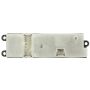 Standard Ignition DWS-305 Power Window Switch