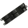 Standard Ignition DWS-305 Power Window Switch