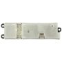 Standard Ignition DWS-305 Power Window Switch