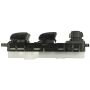 Standard Ignition DWS-305 Power Window Switch
