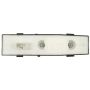 Standard Ignition DWS-306 Power Window Switch