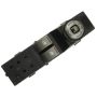 Standard Ignition DWS-306 Power Window Switch