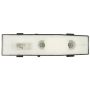 Standard Ignition DWS-306 Power Window Switch