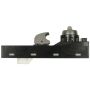 Standard Ignition DWS-306 Power Window Switch