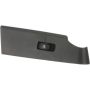 Standard Ignition DWS-307 Power Window Switch