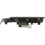 Standard Ignition DWS-307 Power Window Switch