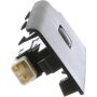 Standard Ignition DWS-307 Power Window Switch