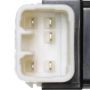 Standard Ignition DWS-307 Power Window Switch