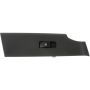 Standard Ignition DWS-307 Power Window Switch