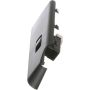 Standard Ignition DWS-307 Power Window Switch