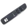 Standard Ignition DWS-308 Power Window Switch