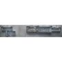 Standard Ignition DWS-308 Power Window Switch
