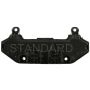 Standard Ignition DWS-309 Power Window Switch