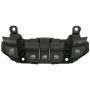 Standard Ignition DWS-309 Power Window Switch