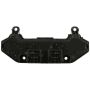 Standard Ignition DWS-309 Power Window Switch