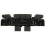 Standard Ignition DWS-309 Power Window Switch