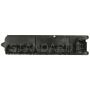 Standard Ignition DWS-313 Multi Function Door Switch
