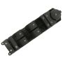 Standard Ignition DWS-313 Multi Function Door Switch