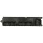 Standard Ignition DWS-313 Multi Function Door Switch