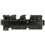 Standard Ignition DWS-313 Multi Function Door Switch