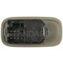 Standard Ignition DWS-314 Power Window Switch