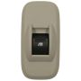 Standard Ignition DWS-314 Power Window Switch