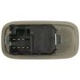 Standard Ignition DWS-314 Power Window Switch