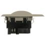 Standard Ignition DWS-314 Power Window Switch