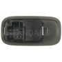 Standard Ignition DWS-315 Power Window Switch