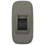 Standard Ignition DWS-315 Power Window Switch