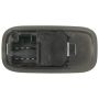 Standard Ignition DWS-315 Power Window Switch