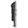 Standard Ignition DWS-317 Power Window Switch
