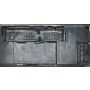 Standard Ignition DWS-317 Power Window Switch