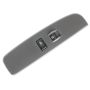Standard Ignition DWS-317 Power Window Switch
