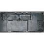 Standard Ignition DWS-317 Power Window Switch