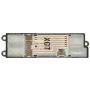 Standard Ignition DWS-319 Power Window Switch