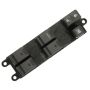 Standard Ignition DWS-319 Power Window Switch