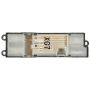 Standard Ignition DWS-319 Power Window Switch