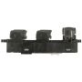Standard Ignition DWS-319 Power Window Switch
