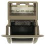 Standard Ignition DWS-320 Power Window Switch