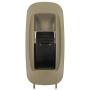 Standard Ignition DWS-320 Power Window Switch