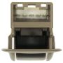 Standard Ignition DWS-320 Power Window Switch