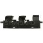 Standard Ignition DWS-321 Power Window Switch