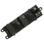 Standard Ignition DWS-321 Power Window Switch