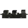Standard Ignition DWS-321 Power Window Switch