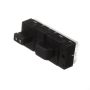 Standard Ignition DWS-322 Power Window Switch